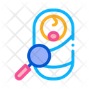 پیش‌نمایش فایل examining-newborn-2553277 از پک پزشکی کودکان