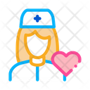 پیش‌نمایش فایل medical-nurse-2553281 از پک پزشکی کودکان