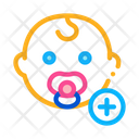 پیش‌نمایش فایل newborn-baby-2553280 از پک پزشکی کودکان