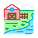 آیکن