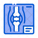 پیش‌نمایش فایل bone-x-ray-2553524 از پک بیماری آرتریت