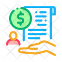 پیش‌نمایش فایل agreement-2553551 از پک کسب‌وکار مشاوره کارگزار