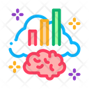 پیش‌نمایش فایل brainstorming-chart-2553554 از پک کسب‌وکار مشاوره کارگزار