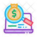 پیش‌نمایش فایل detection-money-2553548 از پک کسب‌وکار مشاوره کارگزار