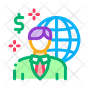 پیش‌نمایش فایل global-profession-2553547 از پک کسب‌وکار مشاوره کارگزار