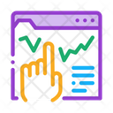 پیش‌نمایش فایل online-analytics-chart-2553552 از پک کسب‌وکار مشاوره کارگزار