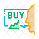 پیش‌نمایش فایل person-buyer-2553546 از پک کسب‌وکار مشاوره کارگزار