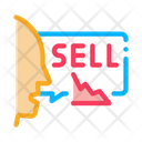 پیش‌نمایش فایل person-seller-2553545 از پک کسب‌وکار مشاوره کارگزار