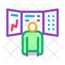 پیش‌نمایش فایل promotion-board-2553544 از پک کسب‌وکار مشاوره کارگزار