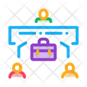 پیش‌نمایش فایل realtor-buyer-2553541 از پک کسب‌وکار مشاوره کارگزار