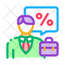 پیش‌نمایش فایل realtor-profit-interest-2553539 از پک کسب‌وکار مشاوره کارگزار