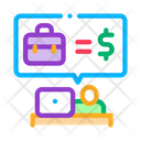 پیش‌نمایش فایل realtor-services-2553537 از پک کسب‌وکار مشاوره کارگزار
