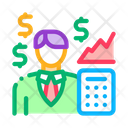 پیش‌نمایش فایل realtor-transfers-profit-2553536 از پک کسب‌وکار مشاوره کارگزار