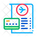 پیش‌نمایش فایل card-payment-2553573 از پک فروشگاه معاف از عوارض