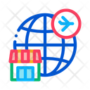 پیش‌نمایش فایل duty-free-all-over-world-2553571 از پک فروشگاه معاف از عوارض