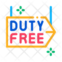 پیش‌نمایش فایل duty-free-pointer-2553567 از پک فروشگاه معاف از عوارض