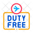 پیش‌نمایش فایل duty-free-store-2553566 از پک فروشگاه معاف از عوارض