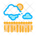 پیش‌نمایش فایل bad-weather-2553594 از پک منظره کشاورزی