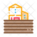 پیش‌نمایش فایل farm-land-2553590 از پک منظره کشاورزی