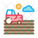 پیش‌نمایش فایل farming-2553581 از پک منظره کشاورزی