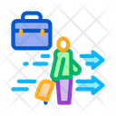 پیش‌نمایش فایل business-travel-2553608 از پک پناهجو مهاجرت