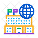 پیش‌نمایش فایل countries-visit-2553611 از پک پناهجو مهاجرت
