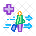 پیش‌نمایش فایل medical-assistance-to-tourist-2553606 از پک پناهجو مهاجرت