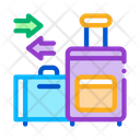 پیش‌نمایش فایل migration-emigration-2553605 از پک پناهجو مهاجرت