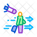 پیش‌نمایش فایل migratory-man-2553604 از پک پناهجو مهاجرت