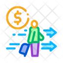 پیش‌نمایش فایل money-suitcase-2553607 از پک پناهجو مهاجرت