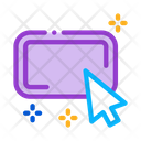 پیش‌نمایش فایل click-optimization-2553634 از پک بازاریابی درون‌گرا