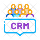 پیش‌نمایش فایل customer-relationship-2553633 از پک بازاریابی درون‌گرا