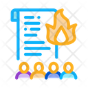 پیش‌نمایش فایل desire-to-burn-documents-2553631 از پک بازاریابی درون‌گرا