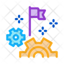 پیش‌نمایش فایل engine-optimization-2553630 از پک بازاریابی درون‌گرا