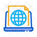پیش‌نمایش فایل global-search-2553629 از پک بازاریابی درون‌گرا