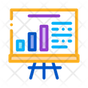 پیش‌نمایش فایل graph-presentation-2553620 از پک بازاریابی درون‌گرا