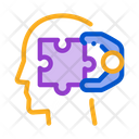 پیش‌نمایش فایل human-search-engine-2553628 از پک بازاریابی درون‌گرا