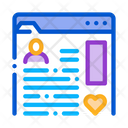 پیش‌نمایش فایل information-chart-2553627 از پک بازاریابی درون‌گرا