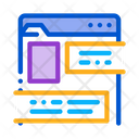 پیش‌نمایش فایل information-document-2553626 از پک بازاریابی درون‌گرا
