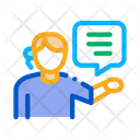 پیش‌نمایش فایل help-desk-2553688 از پک فروش بازاریابی تلفنی