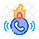 پیش‌نمایش فایل hotline-help-2553687 از پک فروش بازاریابی تلفنی