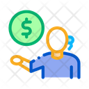 پیش‌نمایش فایل money-problems-2553684 از پک فروش بازاریابی تلفنی
