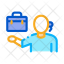 پیش‌نمایش فایل problems-about-work-2553681 از پک فروش بازاریابی تلفنی