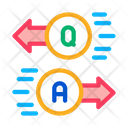 پیش‌نمایش فایل question-and-answer-2553680 از پک فروش بازاریابی تلفنی