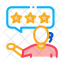 پیش‌نمایش فایل three-stars-master-2553676 از پک فروش بازاریابی تلفنی