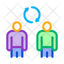پیش‌نمایش فایل collective-interview-2553669 از پک استخدام و کارمند پژوهش