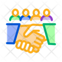پیش‌نمایش فایل deal-2553666 از پک استخدام و کارمند پژوهش
