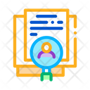 پیش‌نمایش فایل employee-renewal-2553657 از پک استخدام و کارمند پژوهش