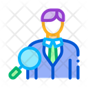 پیش‌نمایش فایل job-applicant-2553665 از پک استخدام و کارمند پژوهش