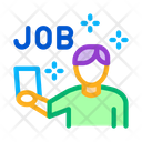 پیش‌نمایش فایل job-people-2553659 از پک استخدام و کارمند پژوهش